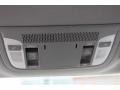 Slate Silver Metallic - ILX  Photo No. 44