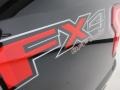 2016 Shadow Black Ford F150 XLT SuperCrew 4x4  photo #31