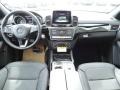 Black - GLE 350 4Matic Photo No. 6