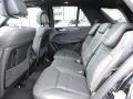 Black - GLE 350 4Matic Photo No. 8
