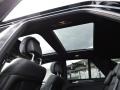 Black - GLE 350 4Matic Photo No. 9