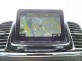 Black - GLE 350 4Matic Photo No. 12