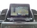 Black - GLE 350 4Matic Photo No. 13