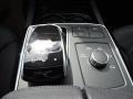 Black - GLE 350 4Matic Photo No. 14