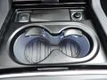Black - GLE 350 4Matic Photo No. 15