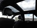 Black - GLE 350 4Matic Photo No. 17
