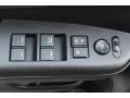 Alabaster Silver Metallic - CR-V EX Photo No. 8