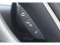 Alabaster Silver Metallic - CR-V EX Photo No. 13