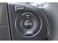 Alabaster Silver Metallic - CR-V EX Photo No. 14