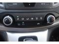 Alabaster Silver Metallic - CR-V EX Photo No. 20