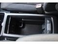 Alabaster Silver Metallic - CR-V EX Photo No. 23