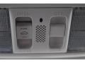 Alabaster Silver Metallic - CR-V EX Photo No. 25