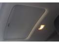 Alabaster Silver Metallic - CR-V EX Photo No. 26