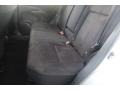 Alabaster Silver Metallic - CR-V EX Photo No. 28