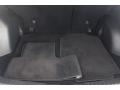 Alabaster Silver Metallic - CR-V EX Photo No. 29
