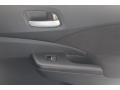 Alabaster Silver Metallic - CR-V EX Photo No. 30