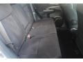 Alabaster Silver Metallic - CR-V EX Photo No. 31