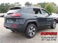 2016 Rhino Jeep Cherokee Trailhawk 4x4  photo #3