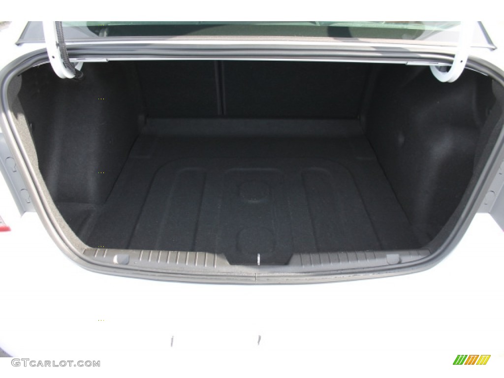 2016 Cruze Limited LT - Summit White / Jet Black photo #5