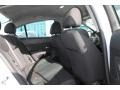 Summit White - Cruze Limited LT Photo No. 9