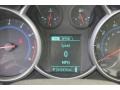 Summit White - Cruze Limited LT Photo No. 14