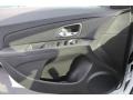 Summit White - Cruze Limited LT Photo No. 15