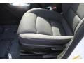 Summit White - Cruze Limited LT Photo No. 16