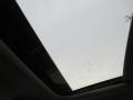 Summit White - Equinox Sport AWD Photo No. 15