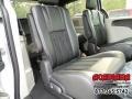 2016 Bright White Dodge Grand Caravan SXT  photo #11