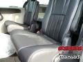Bright White - Grand Caravan SXT Photo No. 12