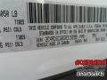 Bright White - Grand Caravan SXT Photo No. 14