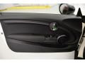 Pepper White - Hardtop Cooper 2 Door Photo No. 6