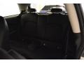 Pepper White - Hardtop Cooper 2 Door Photo No. 10