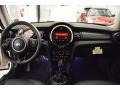 Pepper White - Hardtop Cooper 2 Door Photo No. 11