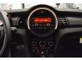 Pepper White - Hardtop Cooper 2 Door Photo No. 12