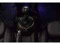 Midnight Black Metallic - Hardtop Cooper S 2 Door Photo No. 13