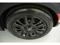 2016 Mini Hardtop Cooper S 2 Door Wheel and Tire Photo