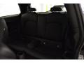 2016 Midnight Black Metallic Mini Hardtop Cooper 2 Door  photo #11