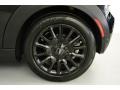 2016 Mini Hardtop Cooper 2 Door Wheel