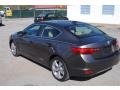 Amber Brownstone - ILX 2.0L Premium Photo No. 3