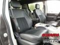 Granite Crystal Metallic - Grand Caravan SXT Photo No. 10