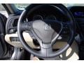 Amber Brownstone - ILX 2.0L Premium Photo No. 13