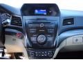 Amber Brownstone - ILX 2.0L Premium Photo No. 16