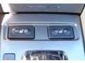 Amber Brownstone - ILX 2.0L Premium Photo No. 21