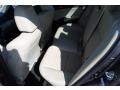 Amber Brownstone - ILX 2.0L Premium Photo No. 24