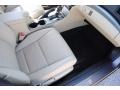Amber Brownstone - ILX 2.0L Premium Photo No. 28