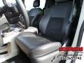 Bright White - Grand Caravan SXT Photo No. 5