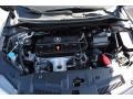 Amber Brownstone - ILX 2.0L Premium Photo No. 29
