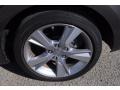 Amber Brownstone - ILX 2.0L Premium Photo No. 31