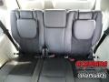 Bright White - Grand Caravan SXT Photo No. 13